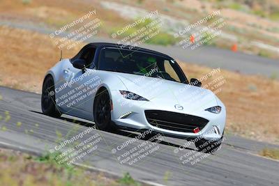 media/May-14-2023-Speed Ventures (Sun) [[8a95a37b3a]]/Purple/turn 11/